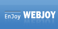 잡다한 일상사 WebJoy.kr