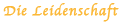 soodon.net