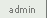 admin