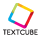 Textcube