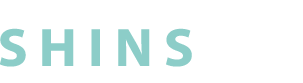 SHINS