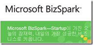MicrosoftBizSpark