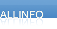 AllInfo