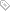 TAG