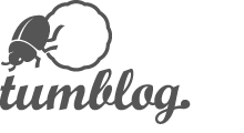 tumblbug