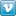 vimeo