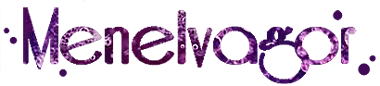 Menelvagor