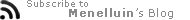 rss