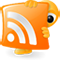 RSS 구독하기