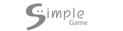 Simplegame