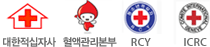 관련사이트 링크