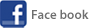 face book
