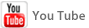 you tube