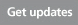 Get Update