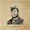 9TH WONDER
