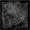 JOHN TALABOT