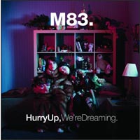 M83