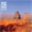 THE MACCABEES
