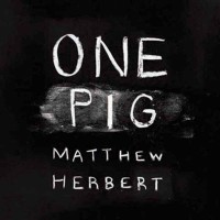 MATTHEW HERBERT