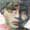 THE PAINS OF BEING PURE AT HEART