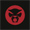 THUNDERCAT
