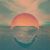 TYCHO