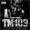 YOUNG JEEZY