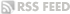 rss