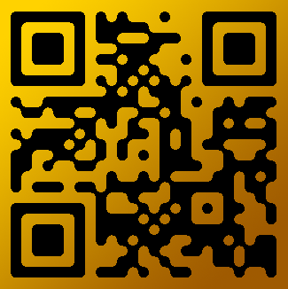 QR_Code