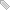 Tag