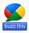 Buzz this