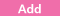address