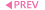 prev