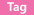 tag