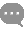 RSS