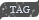 tag
