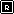 RSS Feed