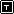 Powerd By Tattertools 