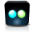 flickr