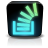 stackoverflow
