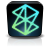 Zune