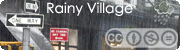 Rainy Village