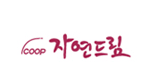 자연드림