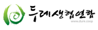 두레생협 APNet
