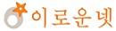 이로운넷