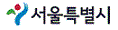 서울특별시