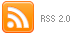 RSS