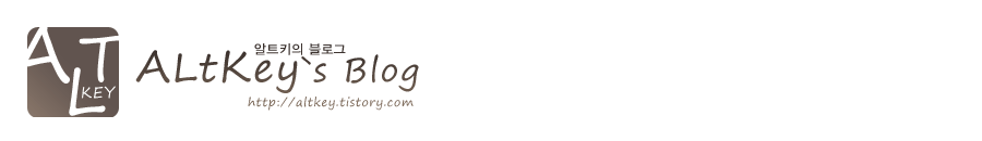 main img