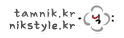 nikstyle