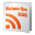 RSS